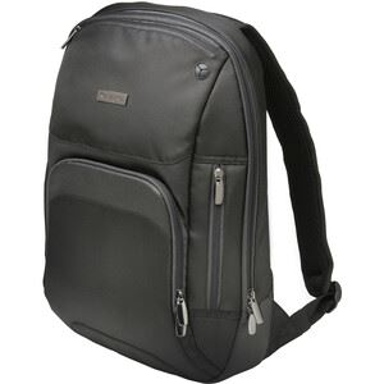 KENSINGTON Ruksak K62591EU, 14", crni